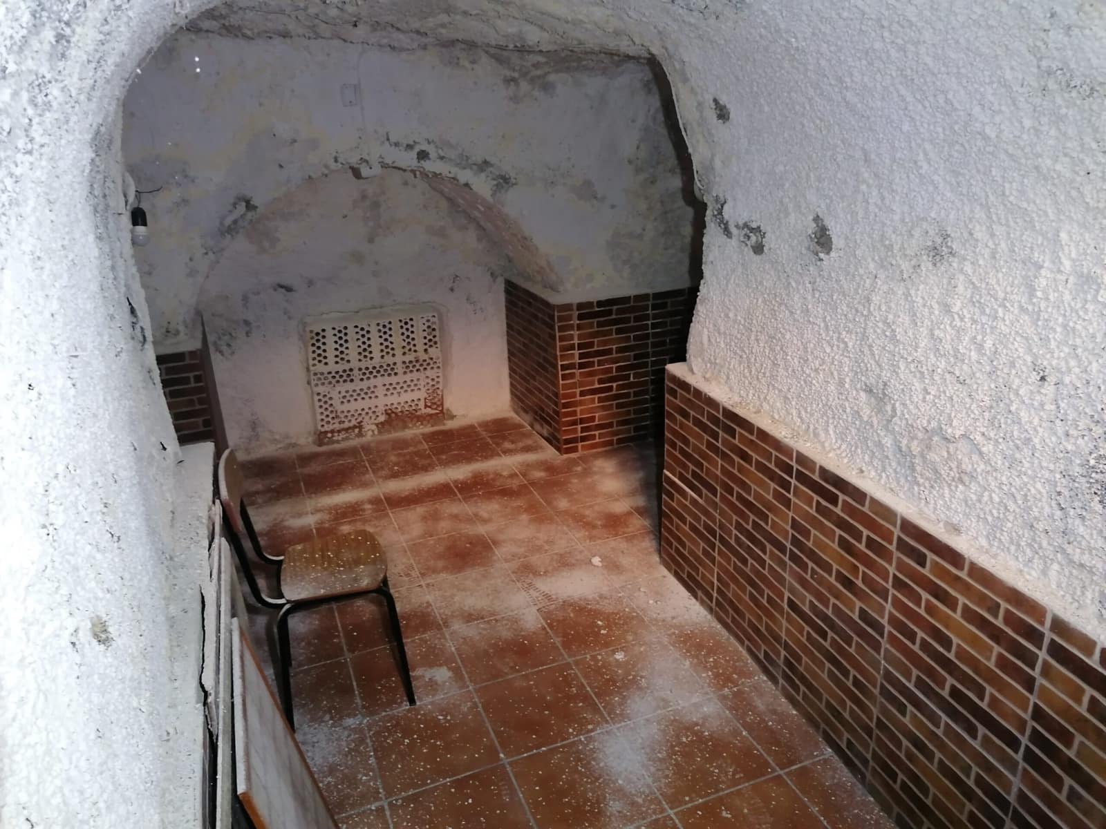 3 bedroom Townhouse for sale in Caniles - € 70,000 (Ref: 9861514)