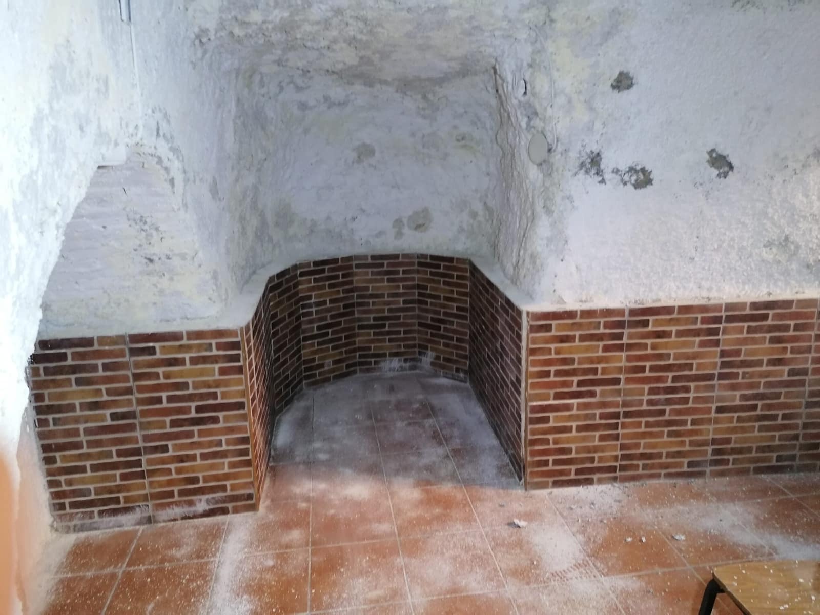 3 bedroom Townhouse for sale in Caniles - € 70,000 (Ref: 9861514)