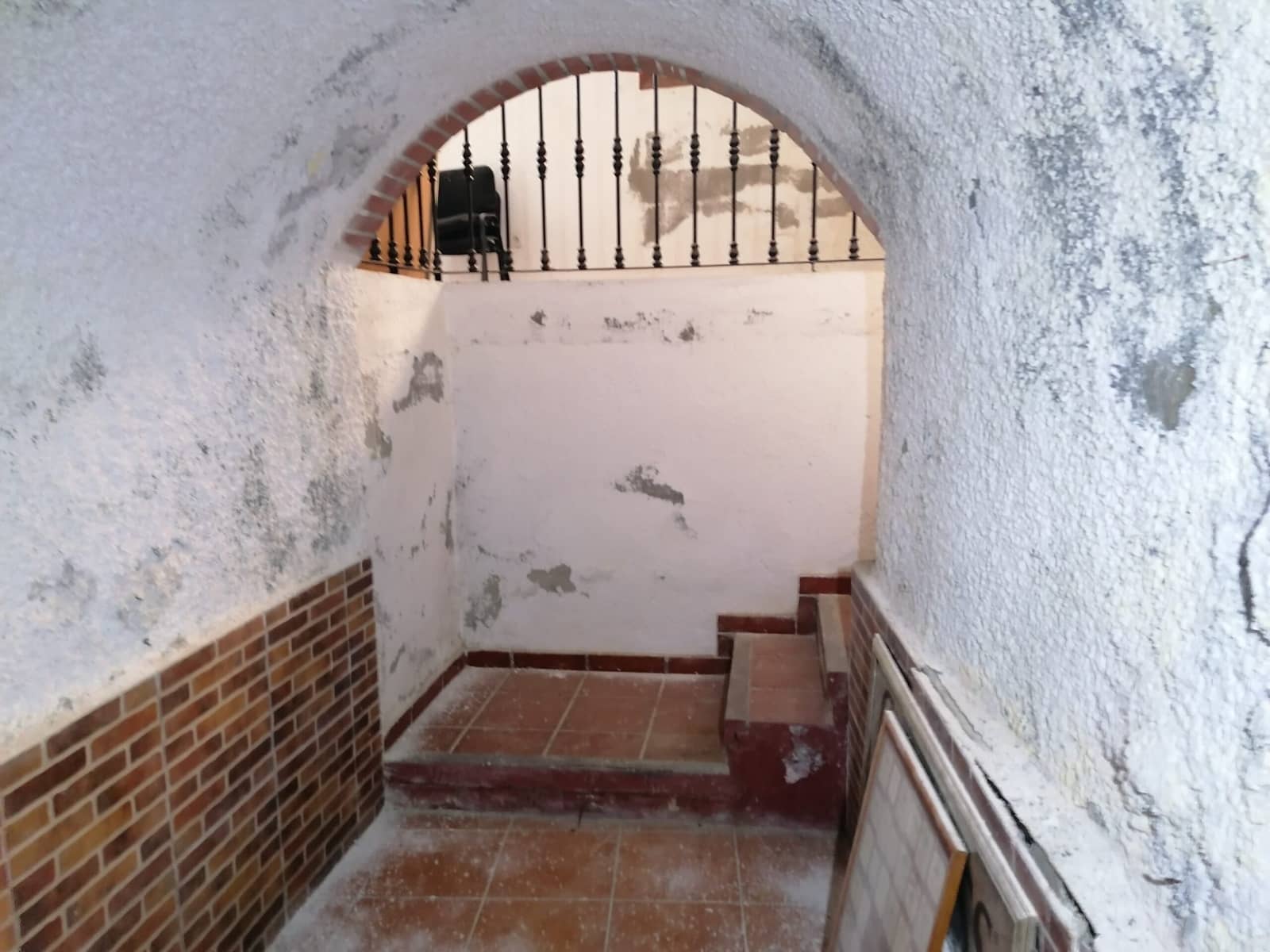 3 bedroom Townhouse for sale in Caniles - € 70,000 (Ref: 9861514)