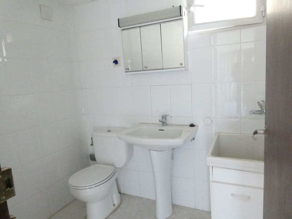 6 Zimmer Haus zu verkaufen in Benamaurel - 120.000 € (Ref: 9891473)