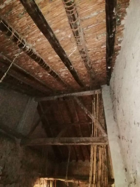 3 camera da letto Finca/Casa di Campagna in vendita in Zujar con piscina - 25.000 € (Rif: 9893071)