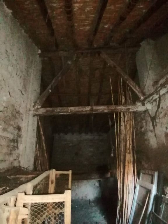 3 camera da letto Finca/Casa di Campagna in vendita in Zujar con piscina - 25.000 € (Rif: 9893071)