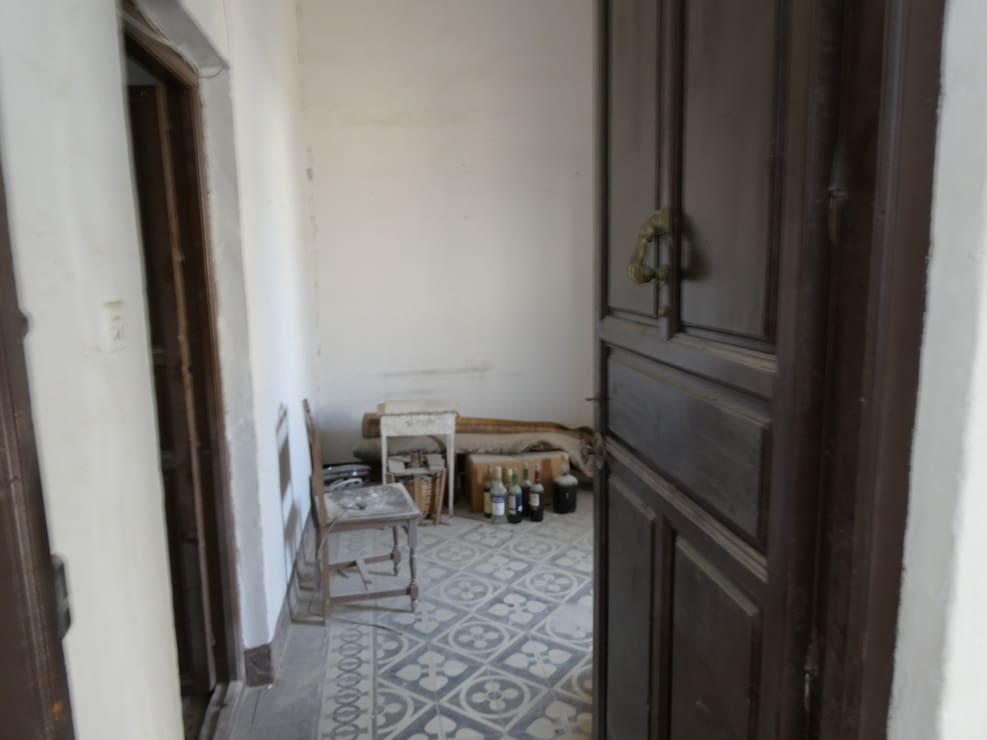 Casa en Baza en venta con garaje - 160.000 € (Ref: 9897237)