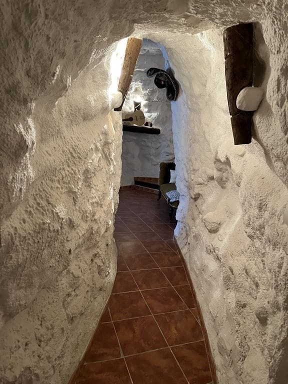 6 bedroom Commercial for sale in La Alqueria - € 205,000 (Ref: 9908780)