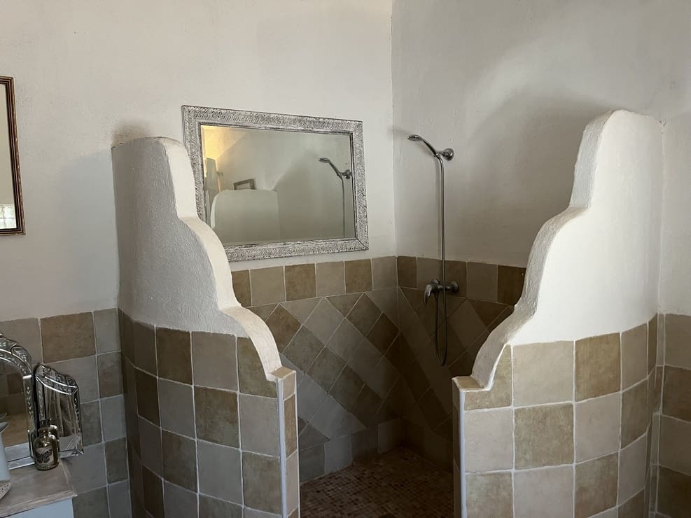6 bedroom Commercial for sale in La Alqueria - € 205,000 (Ref: 9908780)