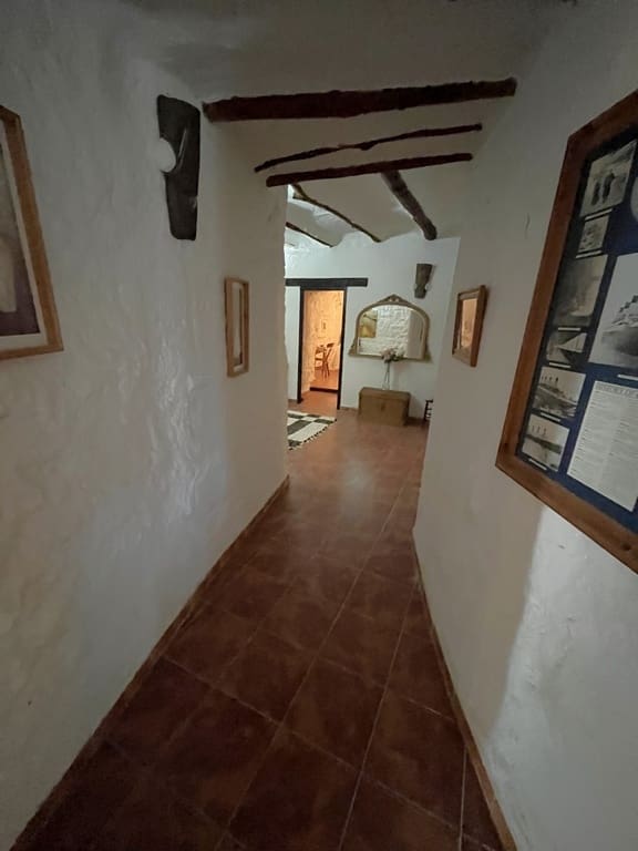 6 bedroom Commercial for sale in La Alqueria - € 205,000 (Ref: 9908780)