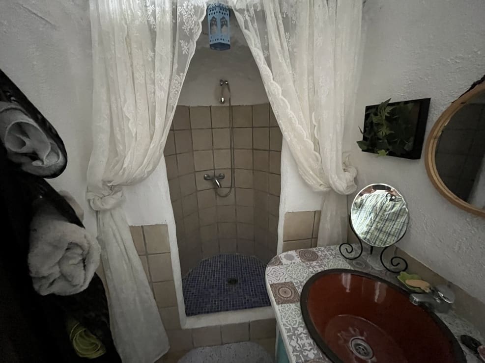 6 bedroom Commercial for sale in La Alqueria - € 205,000 (Ref: 9908780)