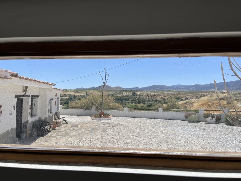 6 bedroom Commercial for sale in La Alqueria - € 205,000 (Ref: 9908780)