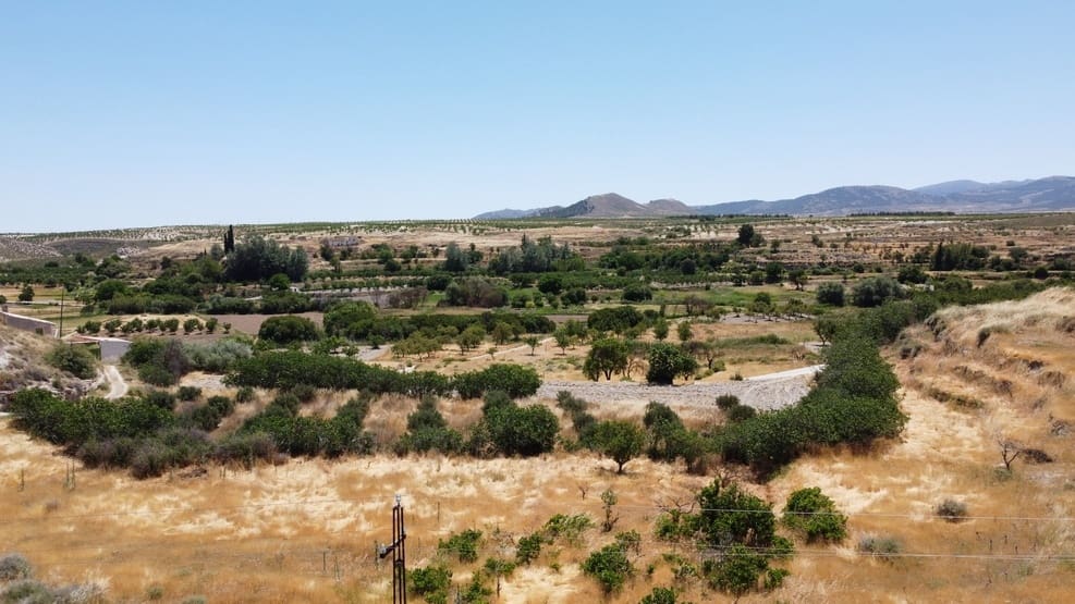 6 bedroom Commercial for sale in La Alqueria - € 205,000 (Ref: 9908780)