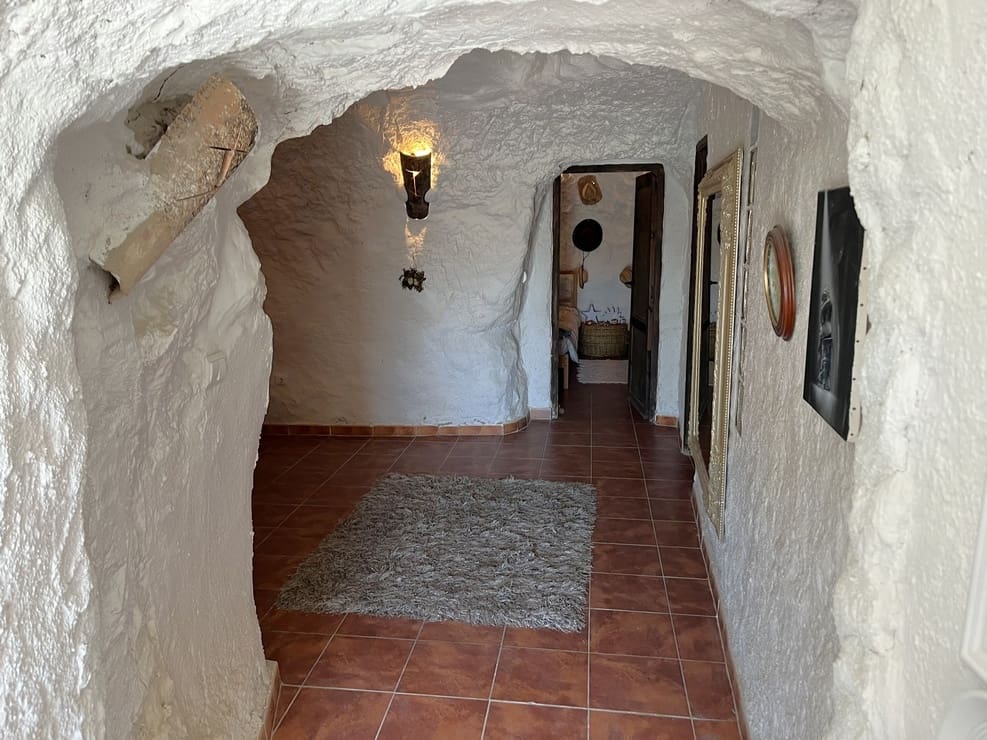 6 bedroom Commercial for sale in La Alqueria - € 205,000 (Ref: 9908780)