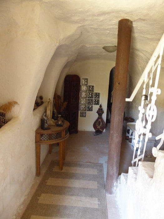 4 soveværelse Finca/Landehus til salg i La Alqueria - € 65.000 (Ref: 9914823)