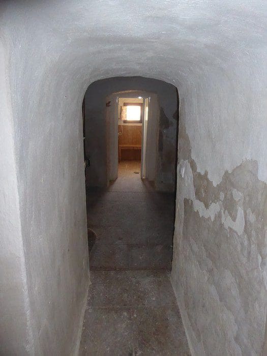 4 soveværelse Finca/Landehus til salg i La Alqueria - € 65.000 (Ref: 9914823)