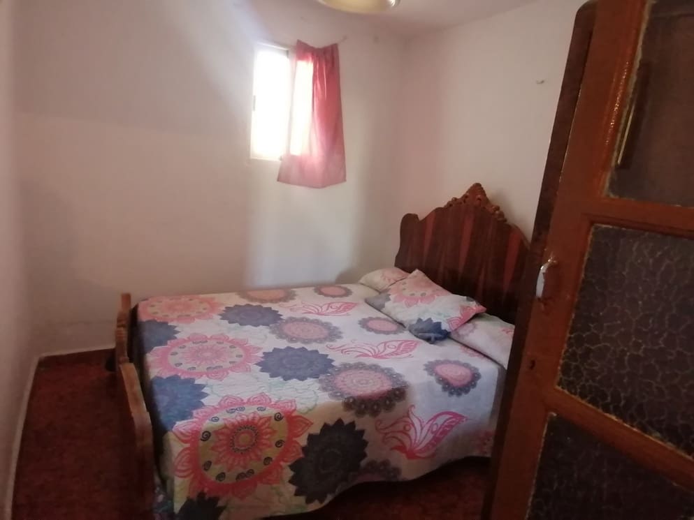 3 sypialnia Finka/Dom wiejski na sprzedaż w Baza - 128 000 € (Ref: 9927835)