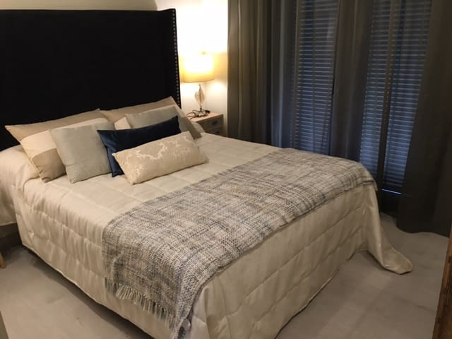 Chalet de 3 habitaciones en Algorfa en venta con piscina garaje - 555.000 € (Ref: 7430141)