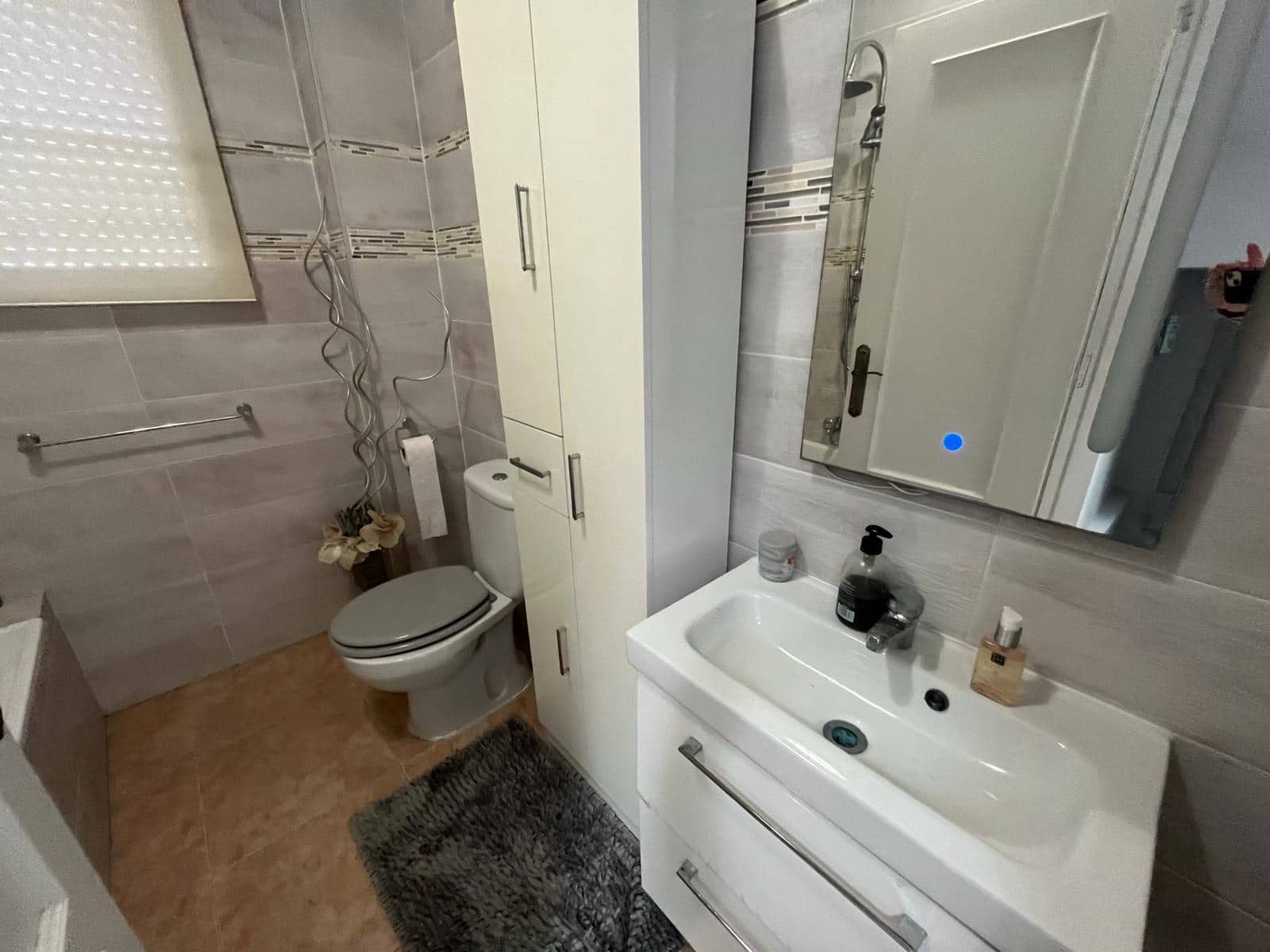 4 quarto Moradia para venda em Playa Flamenca com piscina garagem - 399 999 € (Ref: 8075073)