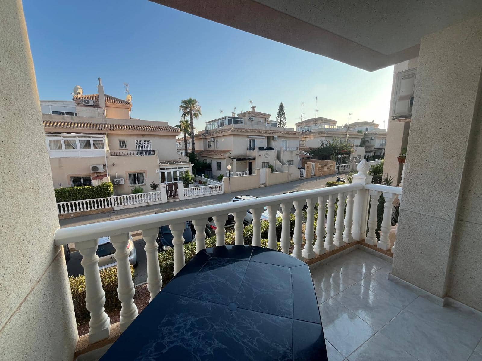 1 bedroom Apartment for sale in Playa Flamenca with pool - € 128,750 (Ref: 9099736)