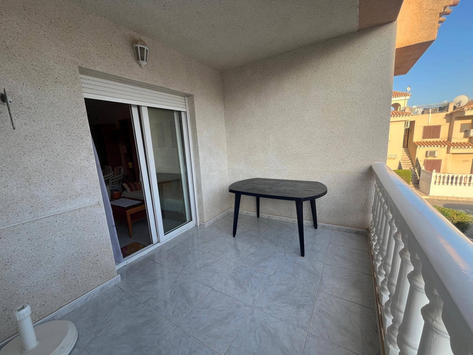 1 bedroom Apartment for sale in Playa Flamenca with pool - € 128,750 (Ref: 9099736)