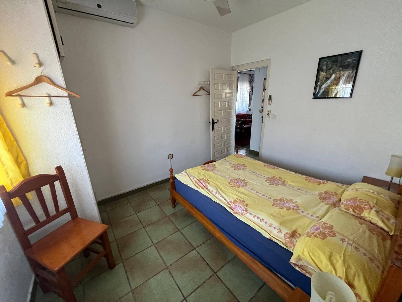 3 soveværelse Villa til salg i Blue Lagoon med swimmingpool garage - € 359.000 (Ref: 9101662)