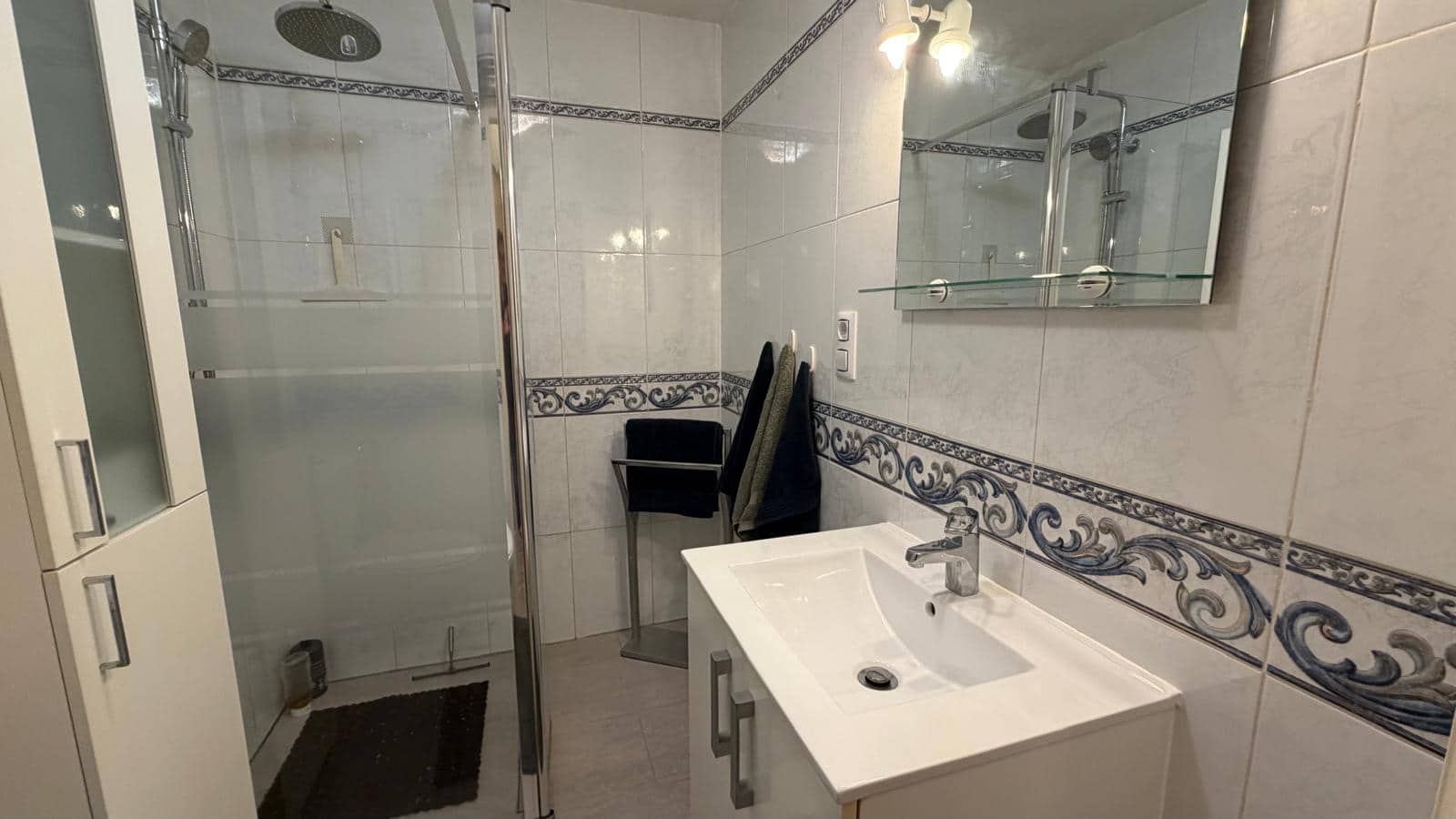 2 bedroom Apartment for sale in La Zenia with pool - € 159,000 (Ref: 9720720)