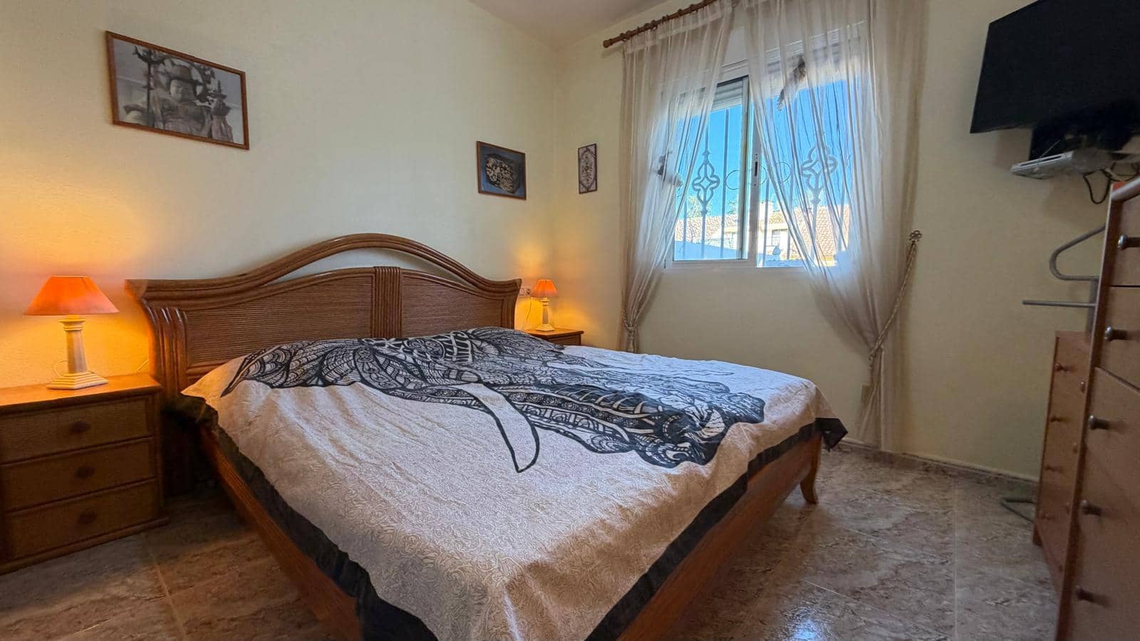 2 bedroom Apartment for sale in La Zenia with pool - € 159,000 (Ref: 9720720)