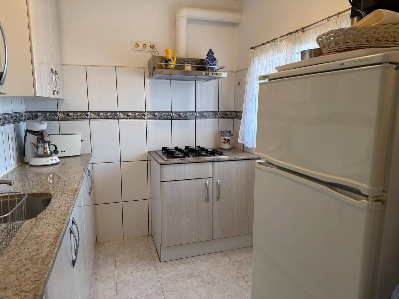 1 bedroom Apartment for sale in La Mata - € 139,900 (Ref: 9758081)