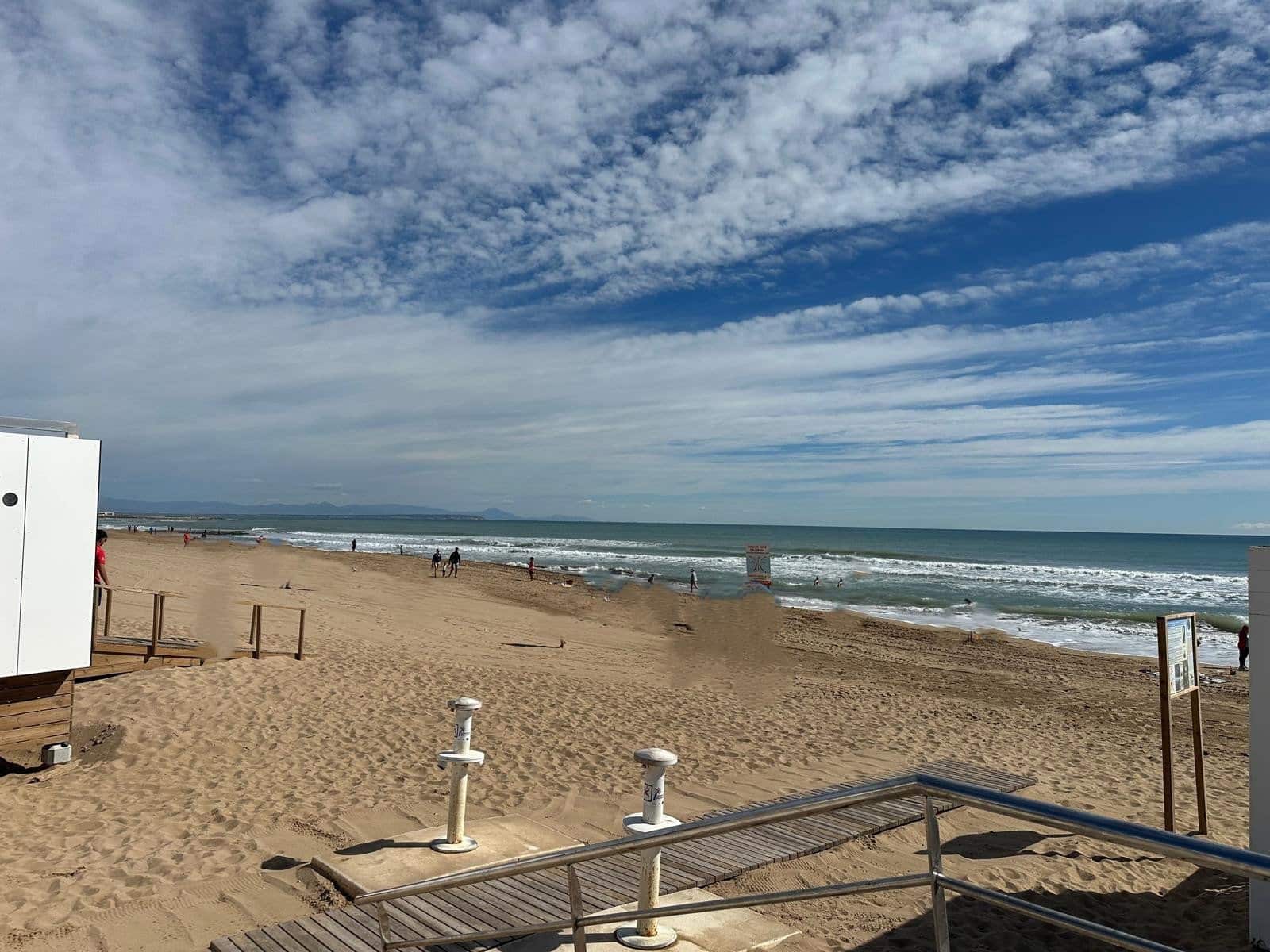1 soverom Leilighet til salgs i Torrevieja - € 139 900 (Ref: 9758081)