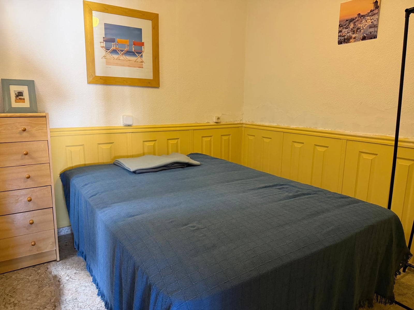 2 bedroom Terraced Villa for sale in La Torreta - € 89,750 (Ref: 9833026)