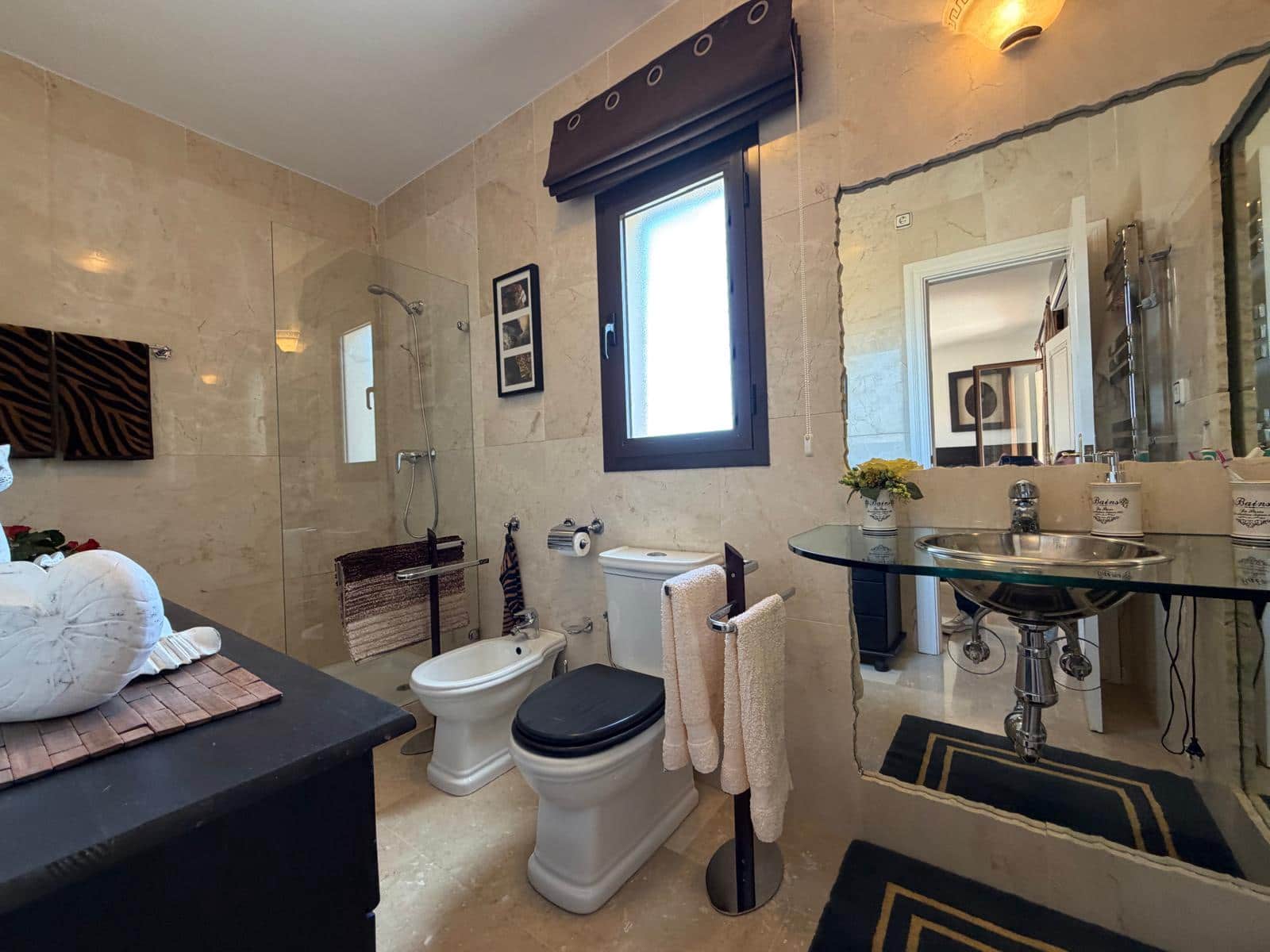 3 bedroom Penthouse for sale in Las Ramblas Golf with pool garage - € 349,000 (Ref: 9838422)