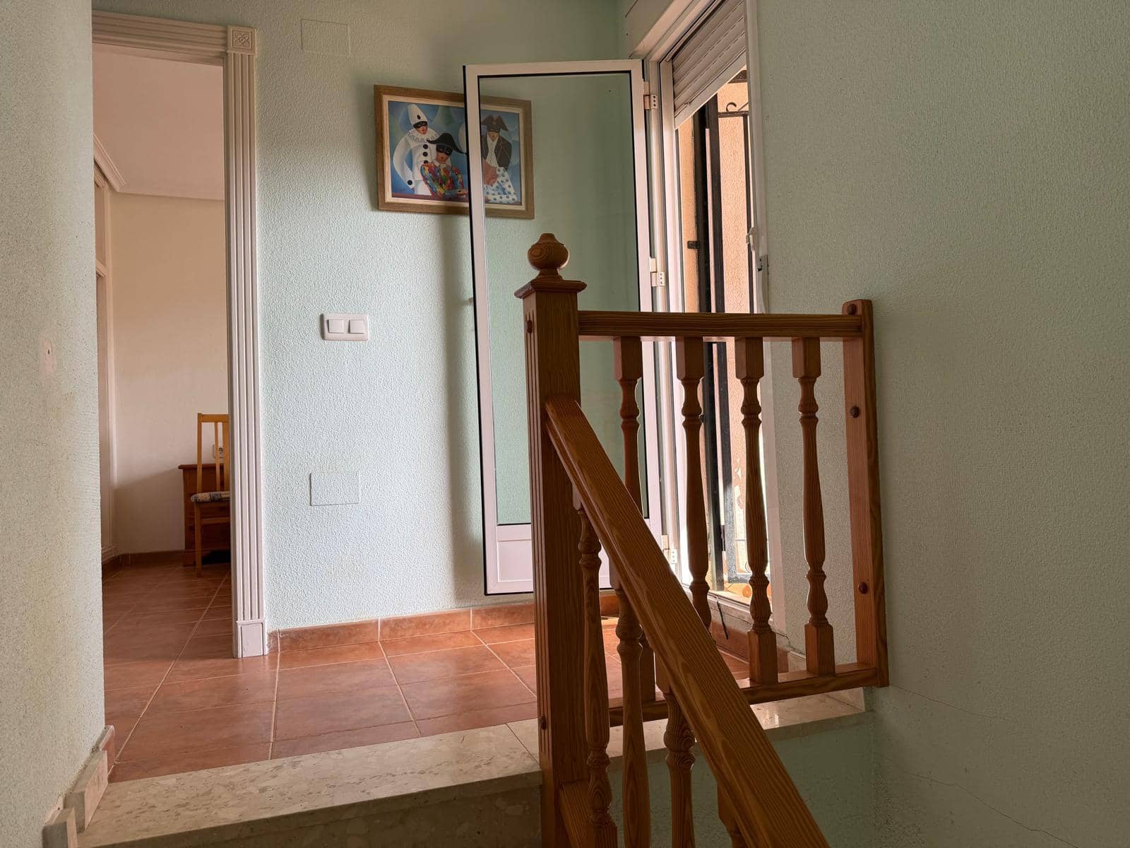 3 chambre Villa/Maison à vendre à Playa Flamenca avec piscine garage - 269 900 € (Ref: 9883693)