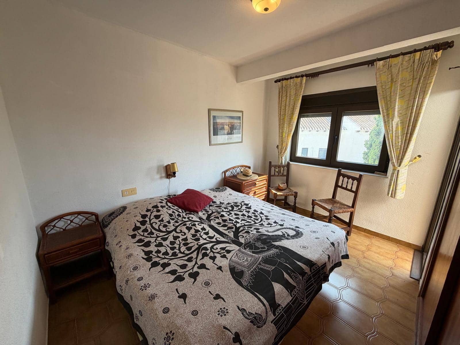 1 camera da letto Appartamento in vendita in Cabo Roig con piscina garage - 178.000 € (Rif: 9938708)