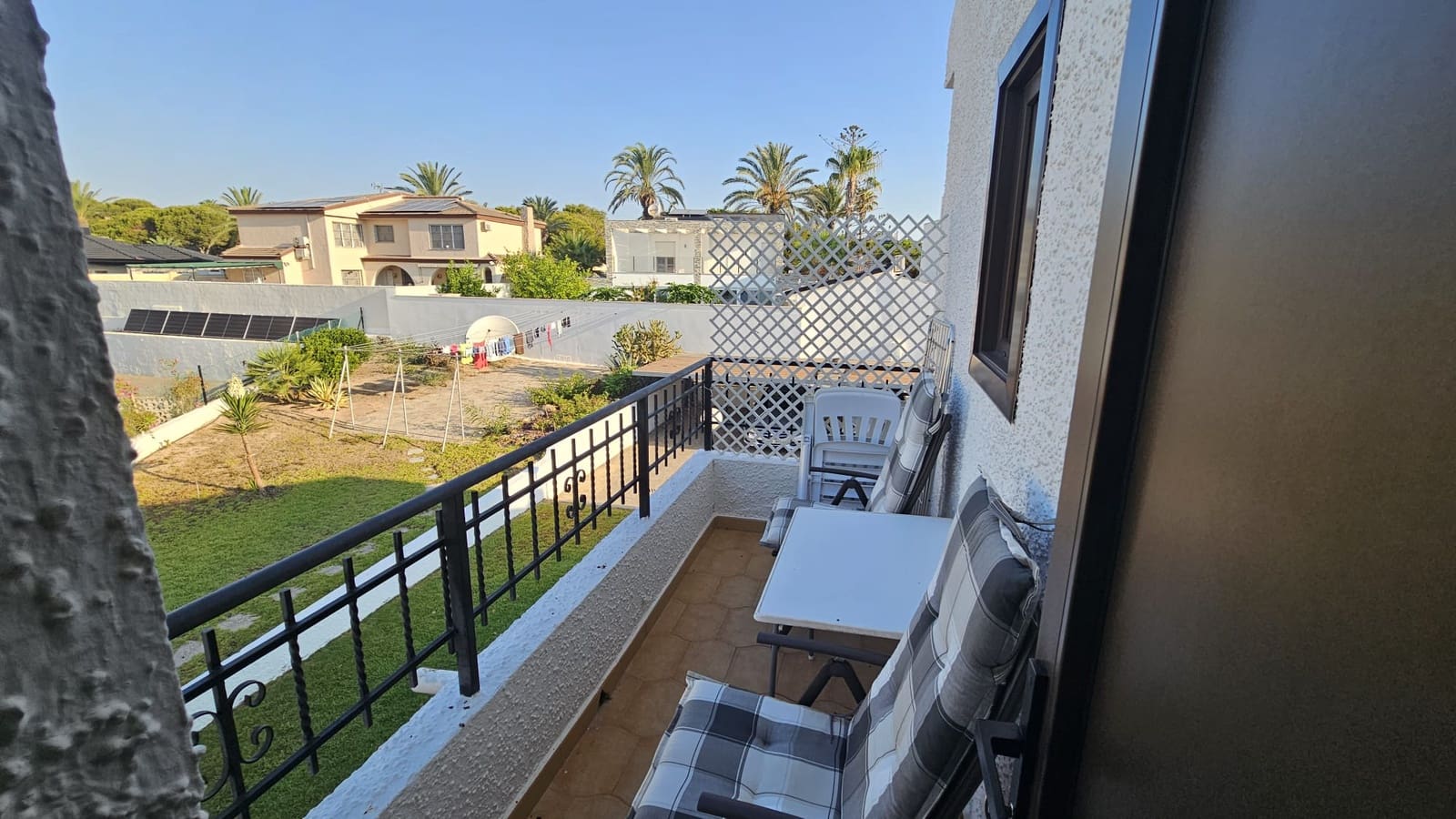 1 camera da letto Appartamento in vendita in Cabo Roig con piscina garage - 178.000 € (Rif: 9938708)
