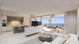 Chalet de 3 habitaciones en Costa Adeje en venta con piscina garaje - 2.850.000 € (Ref: 10001229)