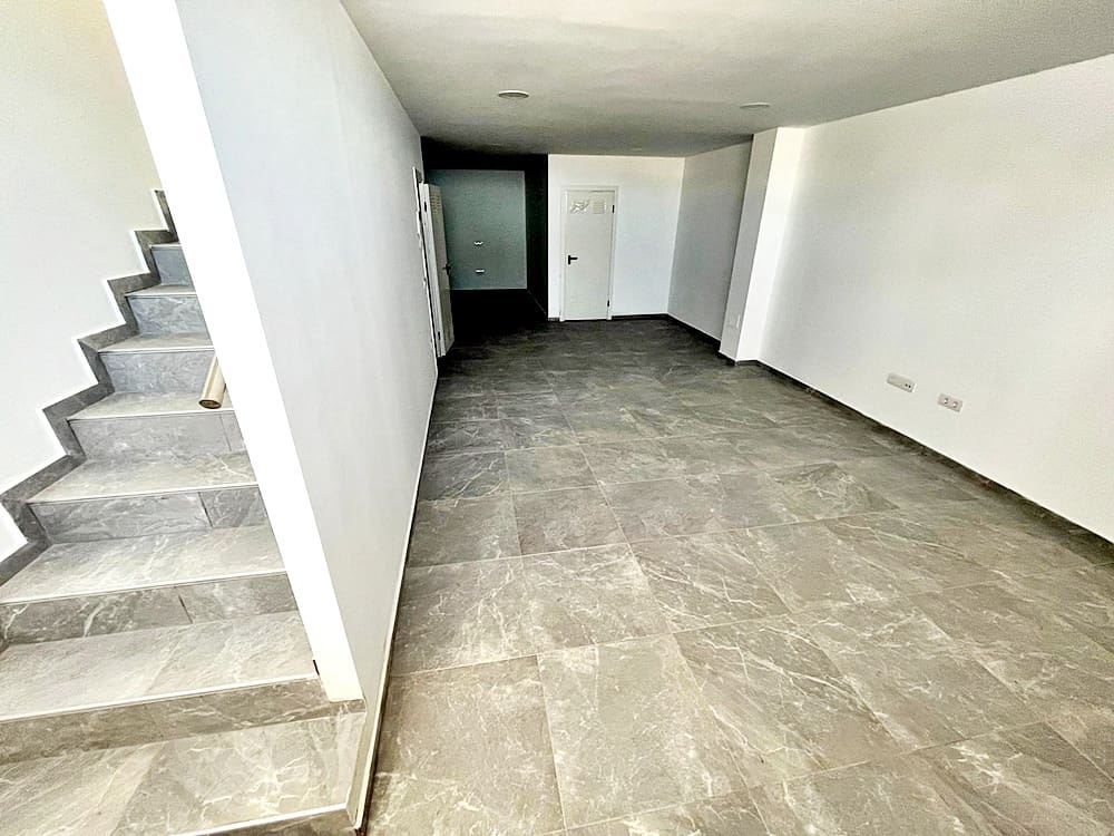 3 slaapkamer Villa te koop in Costa Adeje met zwembad garage - € 1.490.000 (Ref: 10034274)