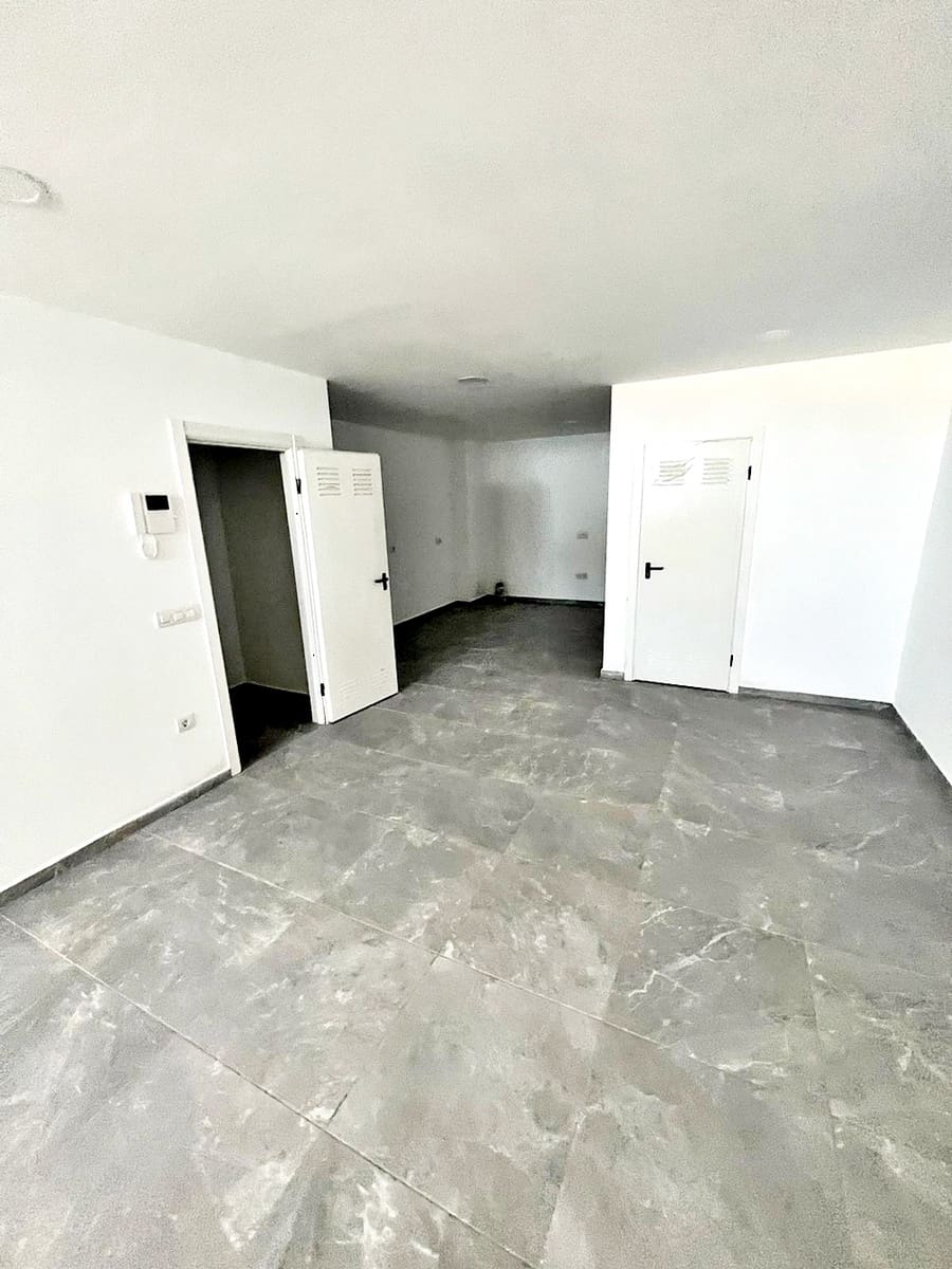 3 slaapkamer Villa te koop in Costa Adeje met zwembad garage - € 1.490.000 (Ref: 10034274)
