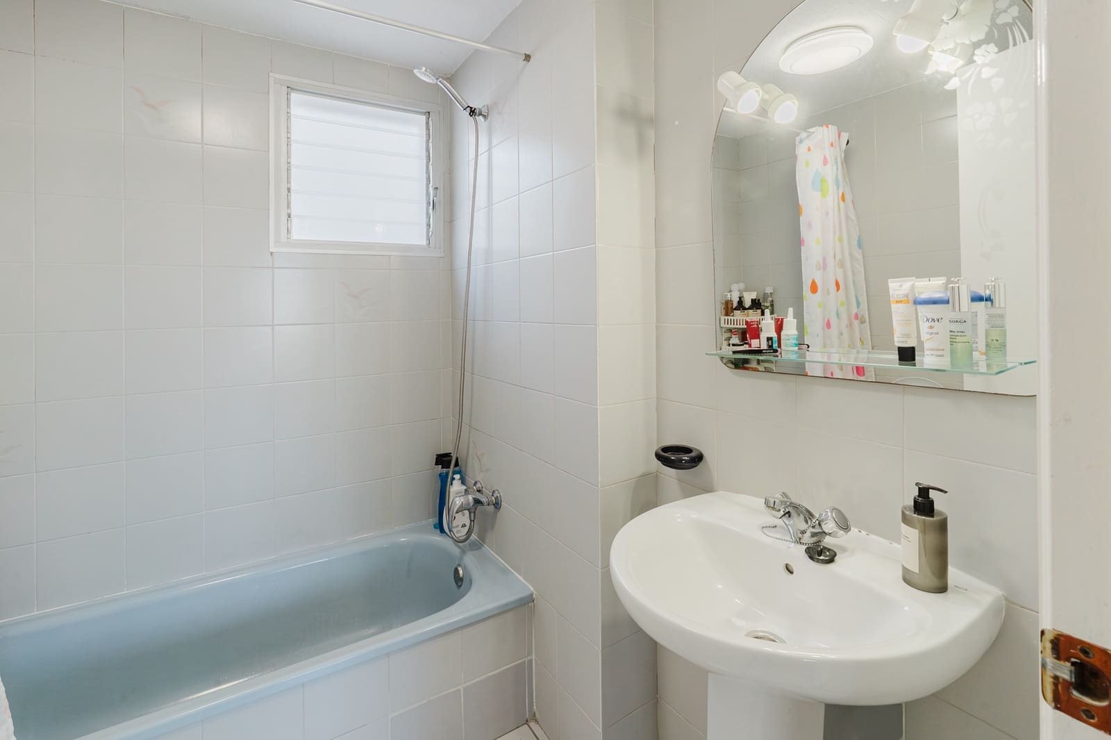 3 soveværelse Penthouse til salg i Costa Adeje med swimmingpool garage - € 485.000 (Ref: 10168890)