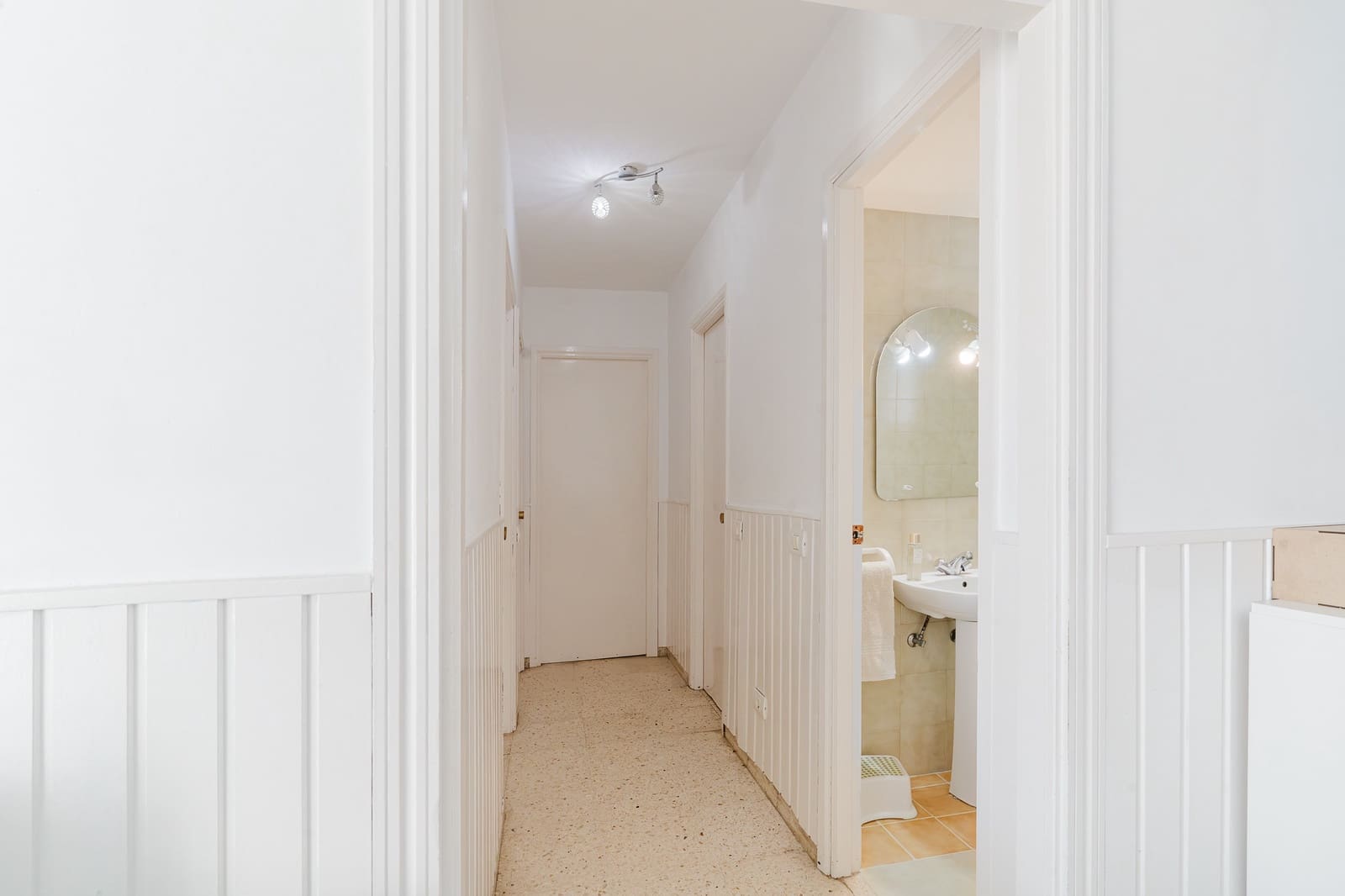 3 soveværelse Penthouse til salg i Costa Adeje med swimmingpool garage - € 485.000 (Ref: 10168890)