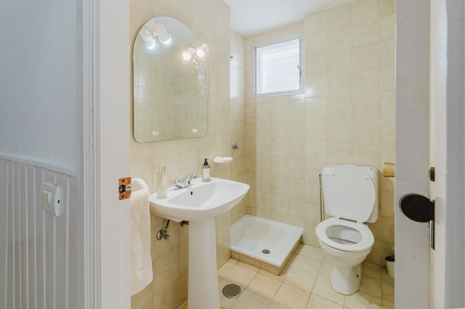 3 soveværelse Penthouse til salg i Costa Adeje med swimmingpool garage - € 485.000 (Ref: 10168890)