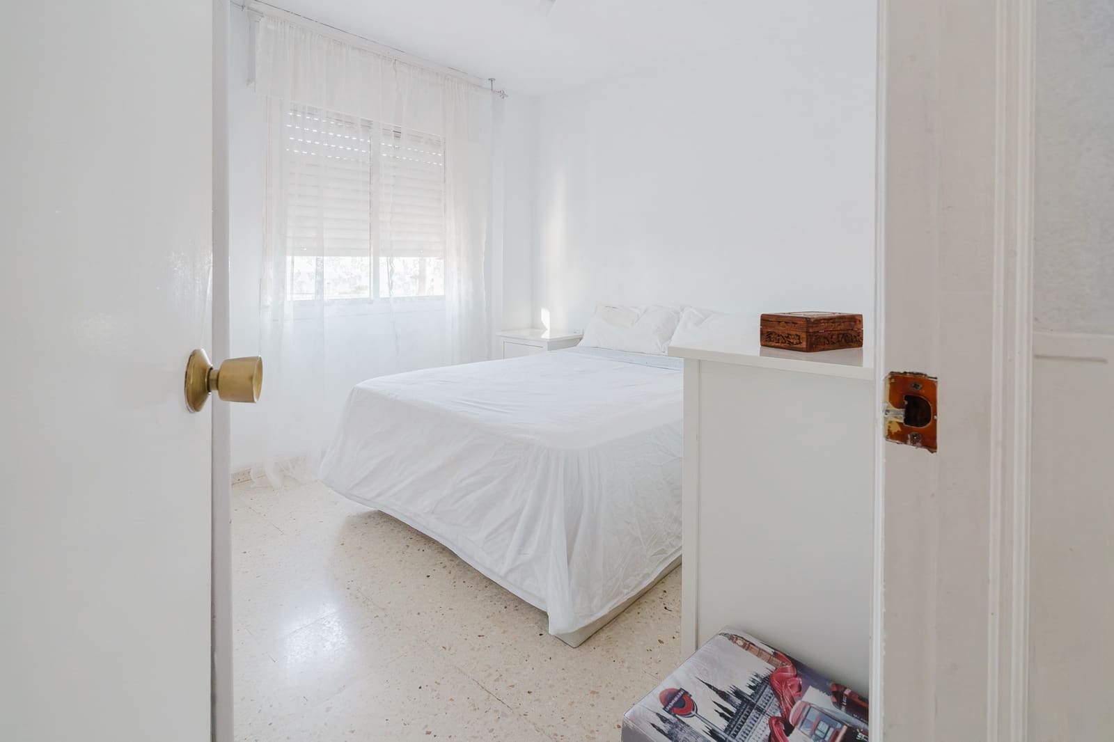 3 soveværelse Penthouse til salg i Costa Adeje med swimmingpool garage - € 485.000 (Ref: 10168890)