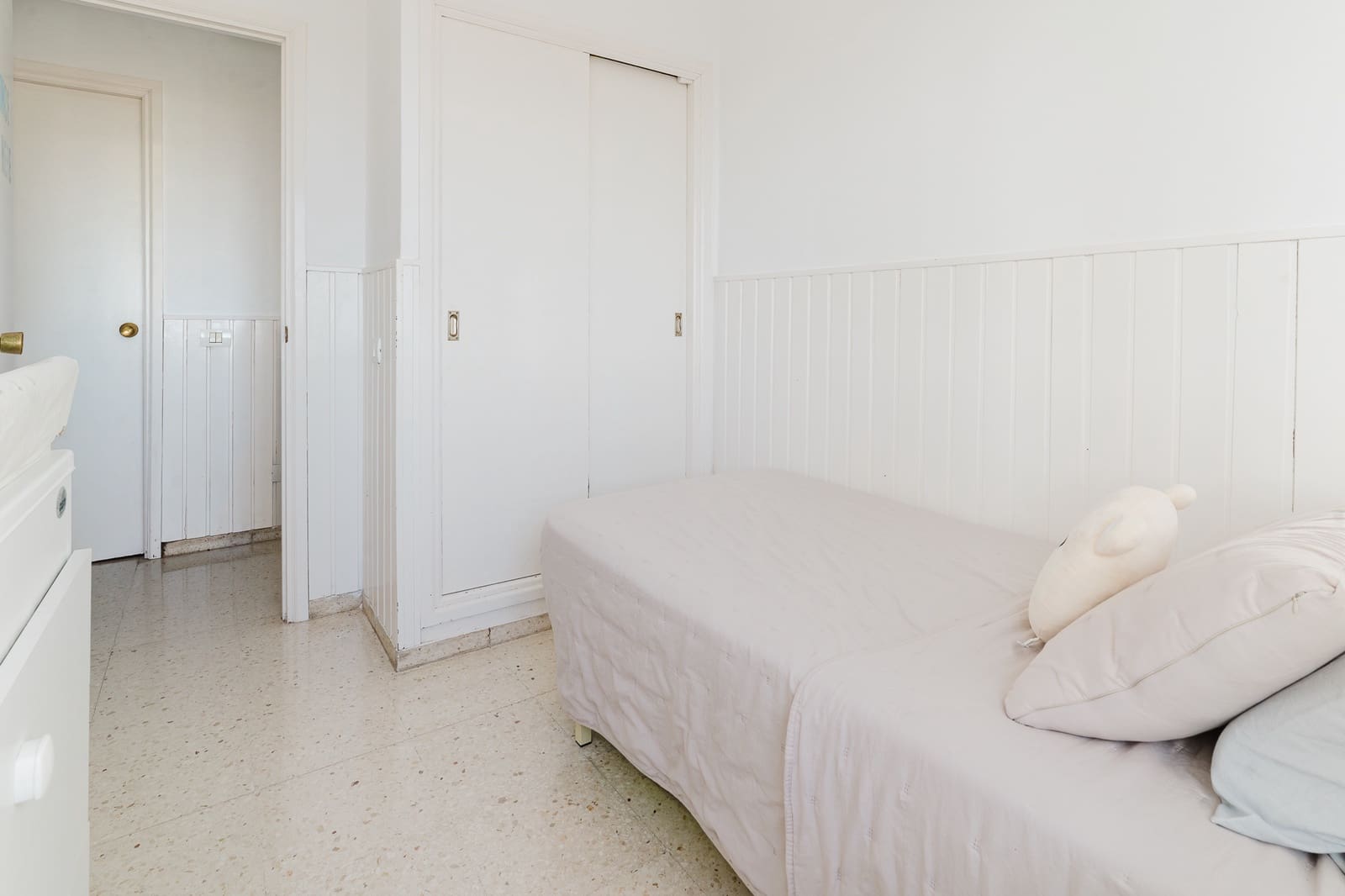 3 soveværelse Penthouse til salg i Costa Adeje med swimmingpool garage - € 485.000 (Ref: 10168890)