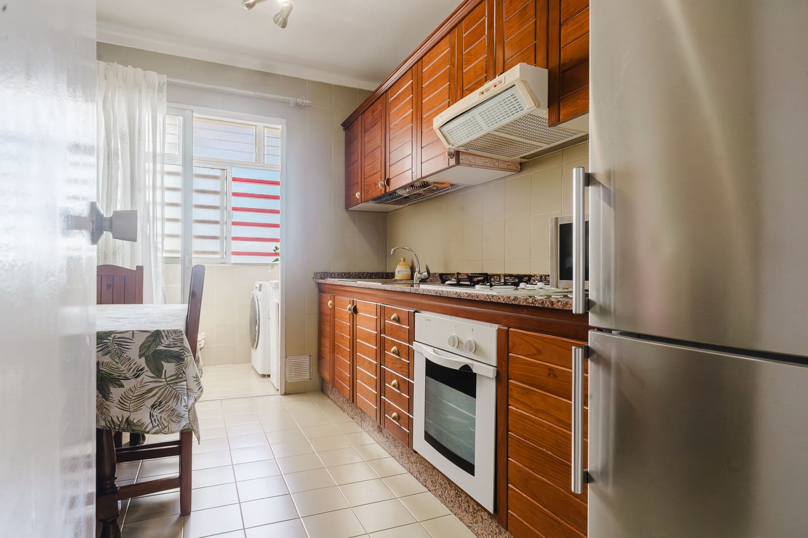 3 soveværelse Penthouse til salg i Costa Adeje med swimmingpool garage - € 485.000 (Ref: 10168890)