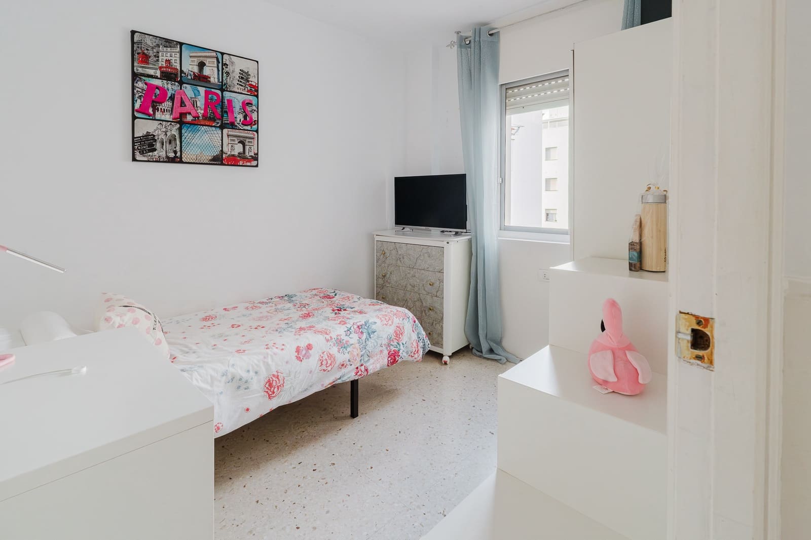 3 soveværelse Penthouse til salg i Costa Adeje med swimmingpool garage - € 485.000 (Ref: 10168890)