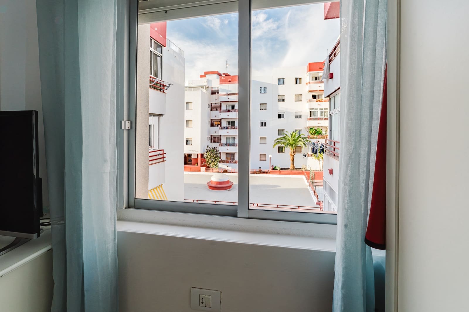 3 soveværelse Penthouse til salg i Costa Adeje med swimmingpool garage - € 485.000 (Ref: 10168890)