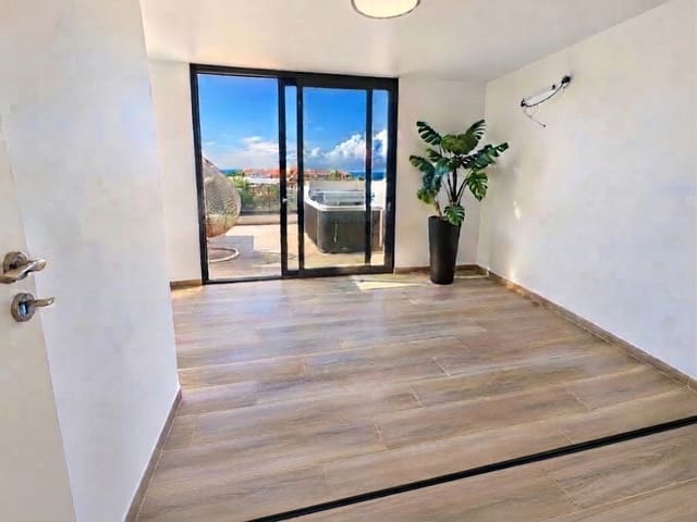 Casa de 3 habitaciones en Playa San Juan, Guía de Isora en venta con garaje - 549.500 € (Ref: 10179467)