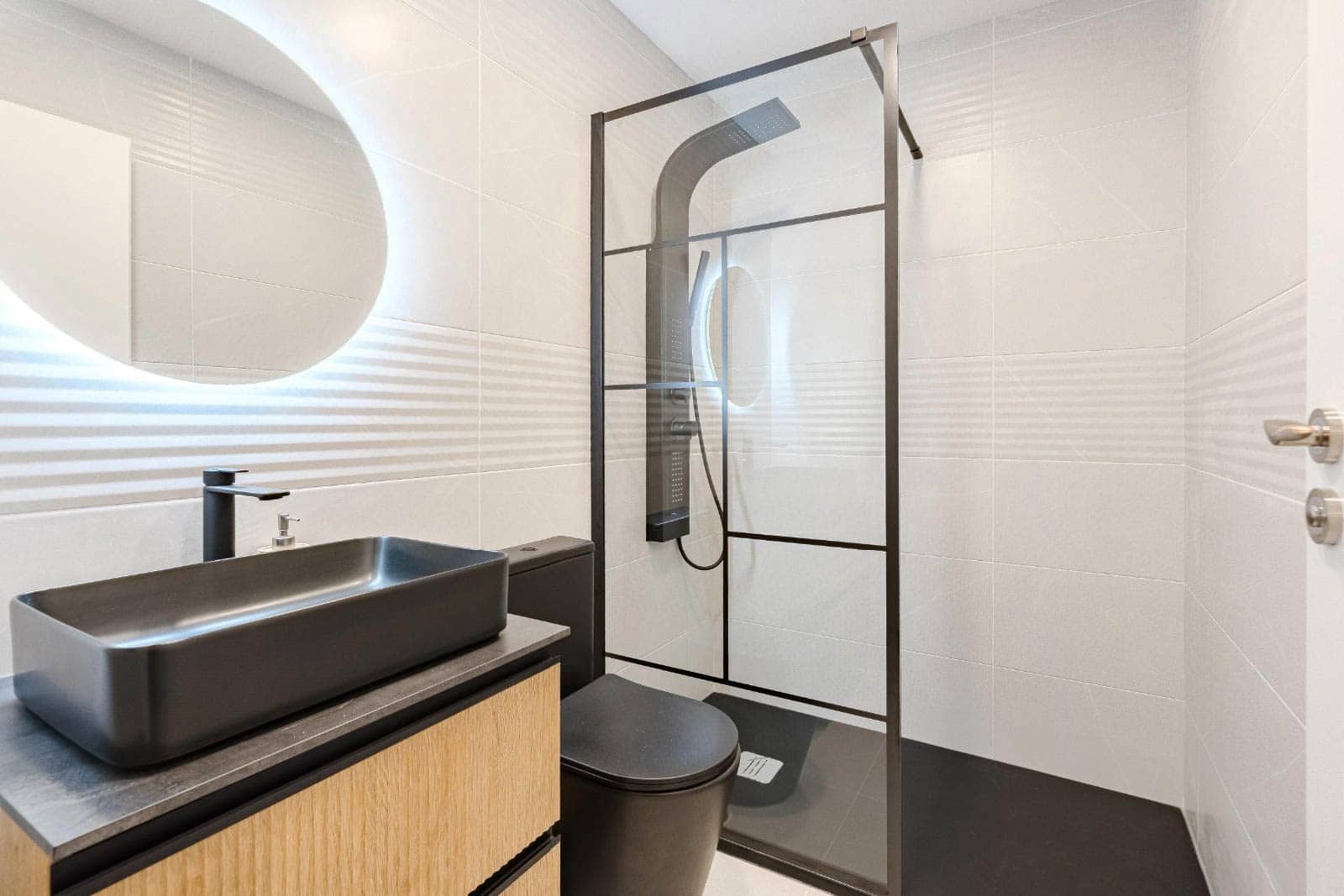 Casa de 3 habitaciones en Playa San Juan en venta con garaje - 549.500 € (Ref: 10179467)