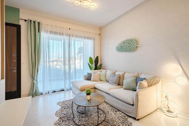 Casa de 3 habitaciones en Playa San Juan, Guía de Isora en venta con garaje - 549.500 € (Ref: 10179467)