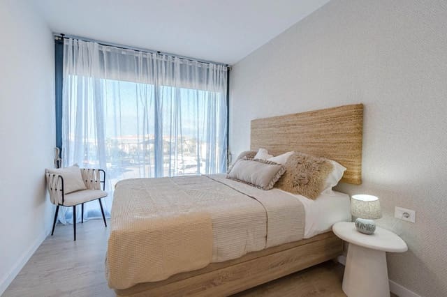 Casa de 3 habitaciones en Playa San Juan, Guía de Isora en venta con garaje - 549.500 € (Ref: 10179467)