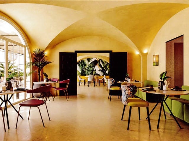 Studio te koop in Chayofa met zwembad - € 215.000 (Ref: 7335554)