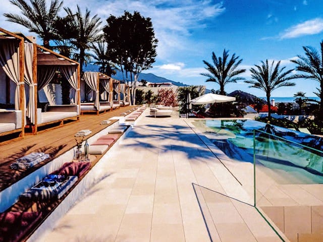 Studio te koop in Chayofa, Arona met zwembad - € 215.000 (Ref: 7335554)