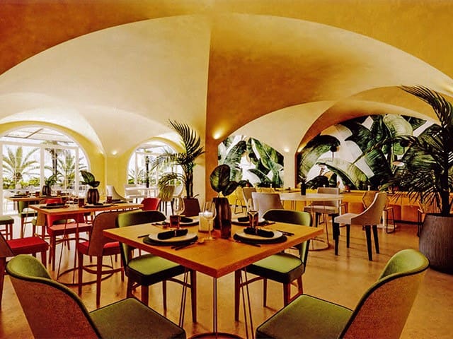 Studio te koop in Chayofa met zwembad - € 215.000 (Ref: 7335554)