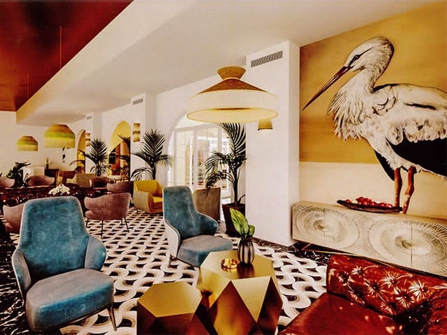 Studio te koop in Chayofa met zwembad - € 215.000 (Ref: 7335554)